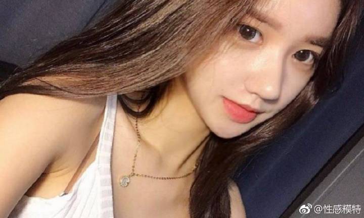 美国贸易代表办公室宣布对巴西发起“301调查”